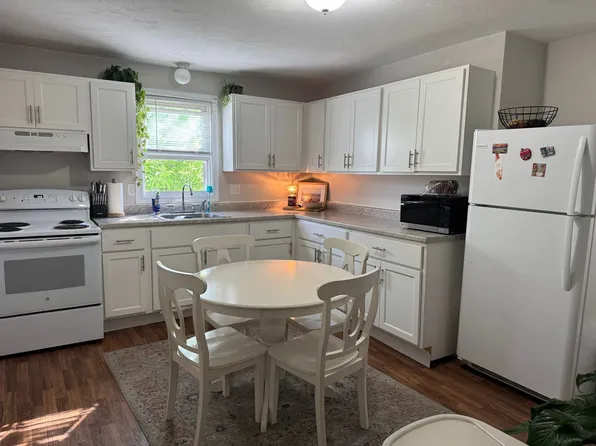 Cole St 113, 113 Cole St #390131FF, Pawtucket, RI 02860