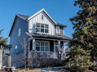 6078 Naden Lndg NW, Edmonton, AB T5E 6X8