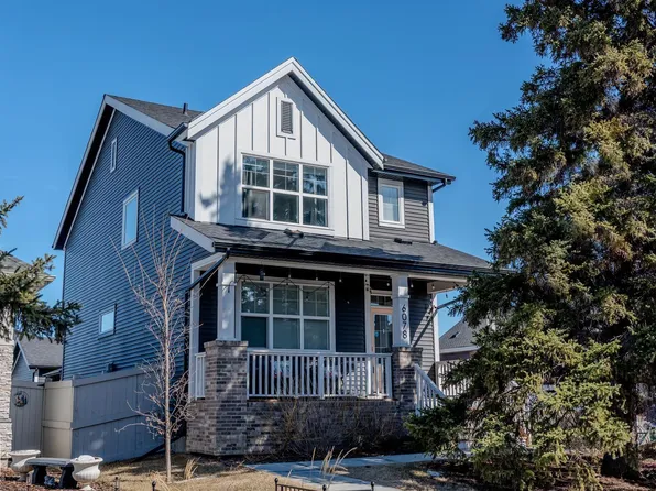 6078 Naden Lndg NW, Edmonton, AB T5E 6X8