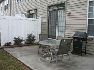 2223 Ionoff Rd, Harrisburg, PA 17110