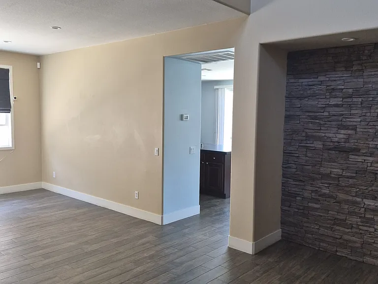 32689 Cottonwood Rd — Photo 7
