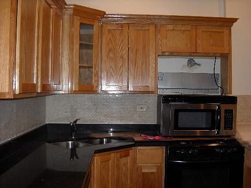 5th image of 3341 W Beach Ave #1