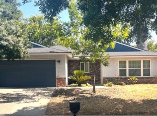 4627 W Holland Ave, Fresno, CA 93722