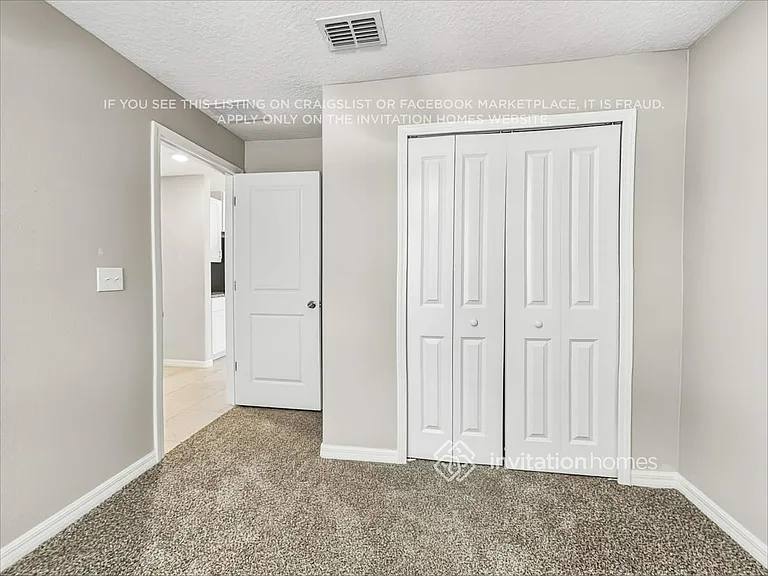 15530 Colt Creek Pl — Photo 14