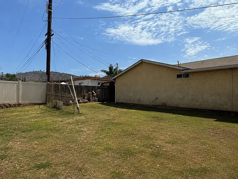 1333 Five D Dr #1333 — Photo 9