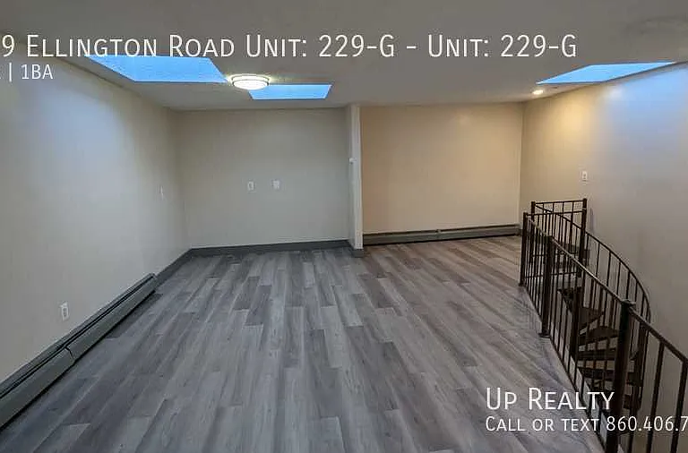 229 Ellington Rd #G — Photo 11