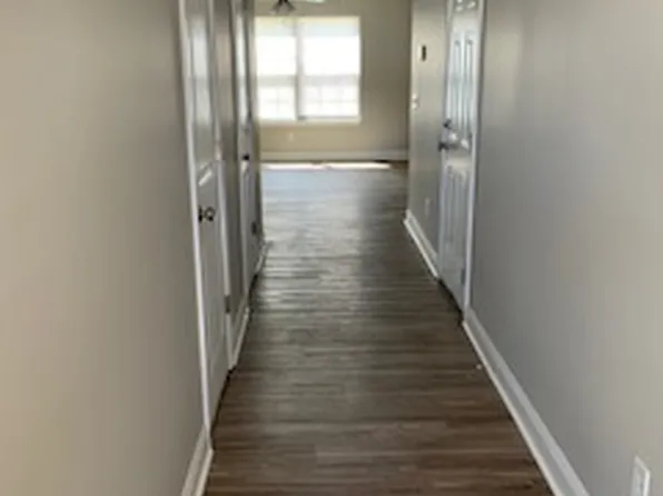 311A York St, Camden, SC 29020