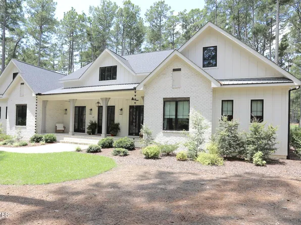 67 Devon Drive, Pinehurst, NC 28374