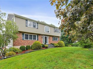 550 London Rd, Yorktown Heights, NY 10598