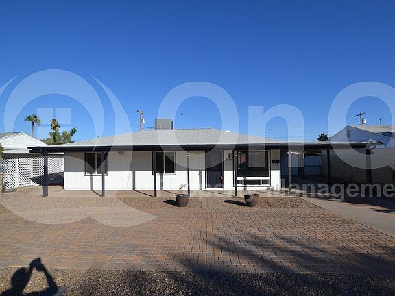 2nd image of 2623 N 70th St
