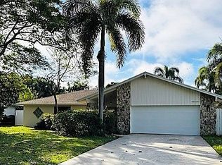 172 Sandpiper Ave, Royal Palm Beach, FL 33411