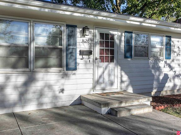 3rd image of 3620 Cornhusker Dr