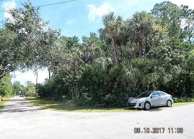 1st image of 1965 Deloy Dr