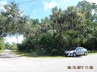 1965 Deloy Dr, Daytona Beach, FL 32119