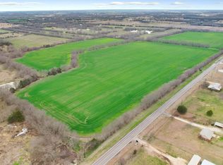 0 Fm 3133, Van Alstyne, TX 75495