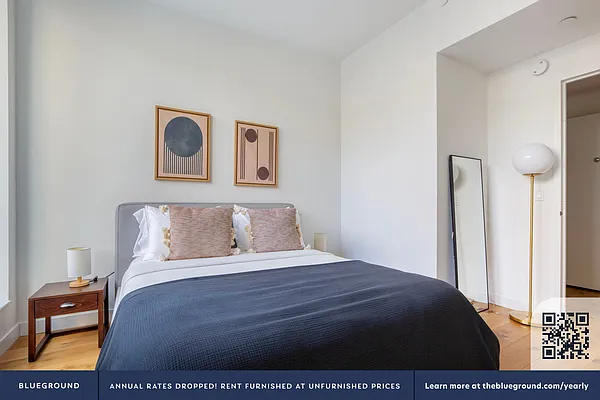 Rented by The Blueground | media 25