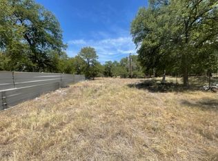 2807 Kingscircle Dr, Granite Shoals, TX 78654