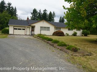 518 NW 25th St, Battle Ground, WA