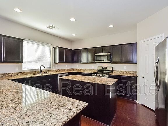 4th image of 8323 Martinborough Ave