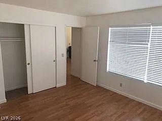 2008 Mesquite Ln #205 — Photo 10