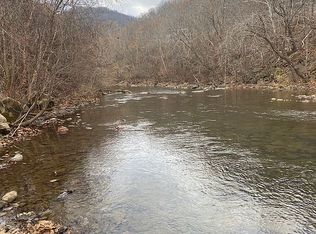 Mahan Wv, Mahan, WV 25313