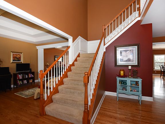 5th image of 25938 W Pastoral Dr