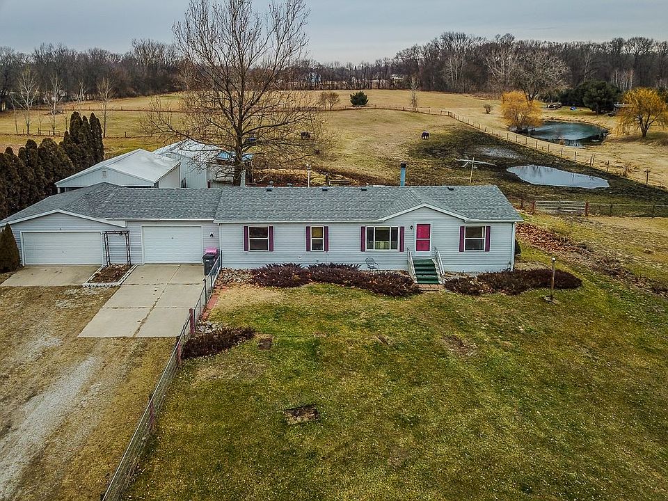 1st image of 16161 County Road 20