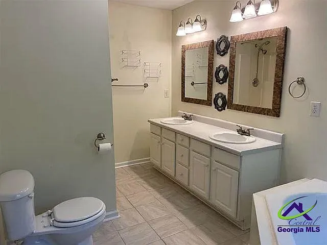 112 Mallards Landing Dr — Photo 15