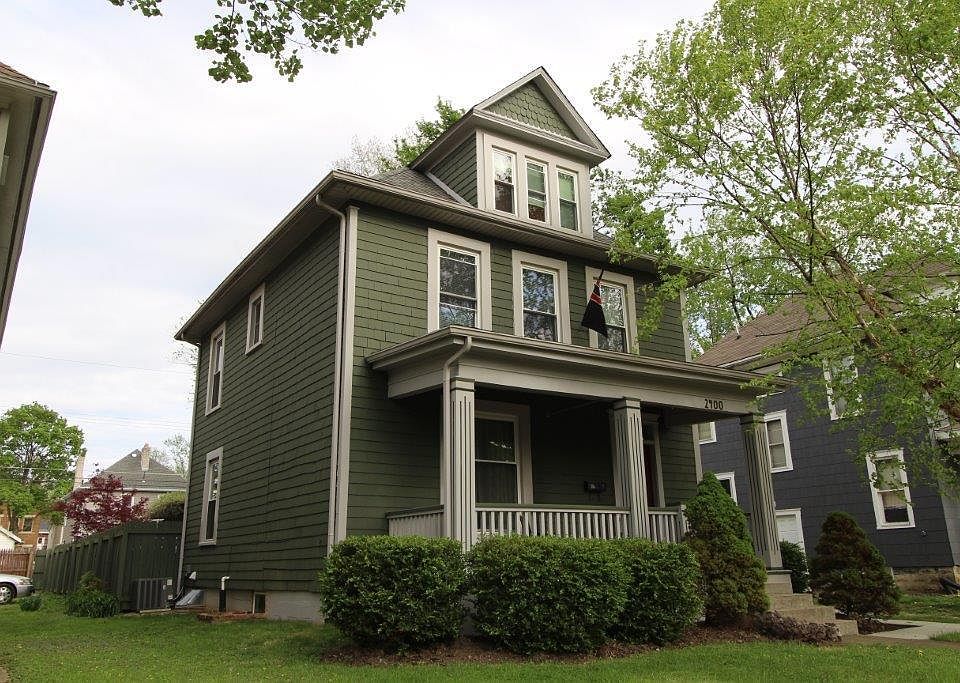 1st image of 2400 Indianola Ave