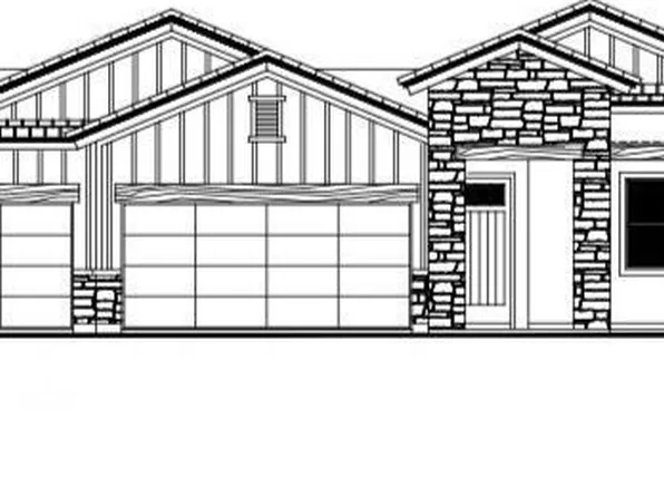 13367 Jeff Winton Dr, El Paso, TX 79928