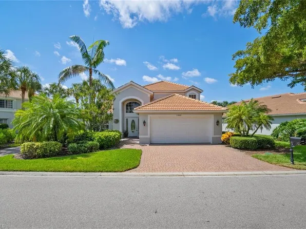 23880 Creek Branch LN, ESTERO, FL 34135