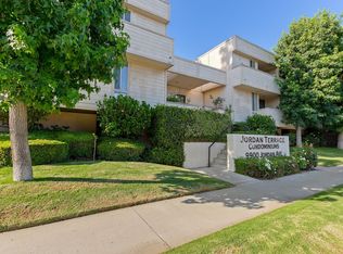 9900 Jordan Ave UNIT 76, Chatsworth, CA 91311