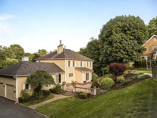 Syracuse NY For Sale by Owner (FSBO) - 28 Homes | Zillow