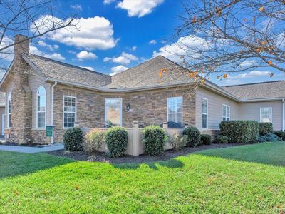 5304 Orchard Villas Cir, Roanoke, VA, 24019