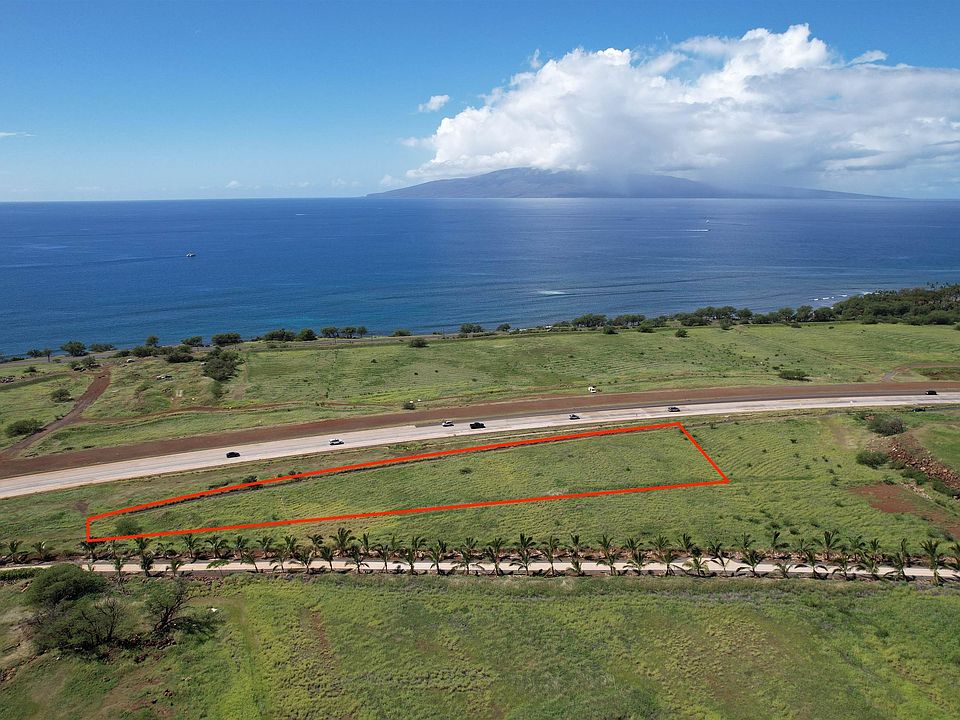 1st image of 150 Kai Hele Ku St Unit C