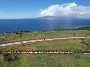 150 Kai Hele Ku St Unit C, Lahaina, HI 96761