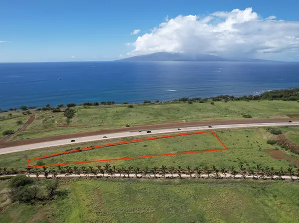 150 Kai Hele Ku St Unit C, Lahaina, HI 96761