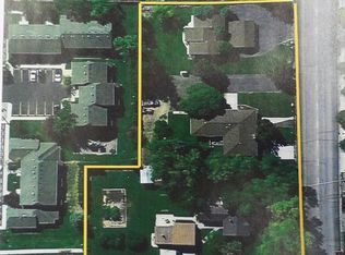 509 S 5 W, Rexburg, ID 83440