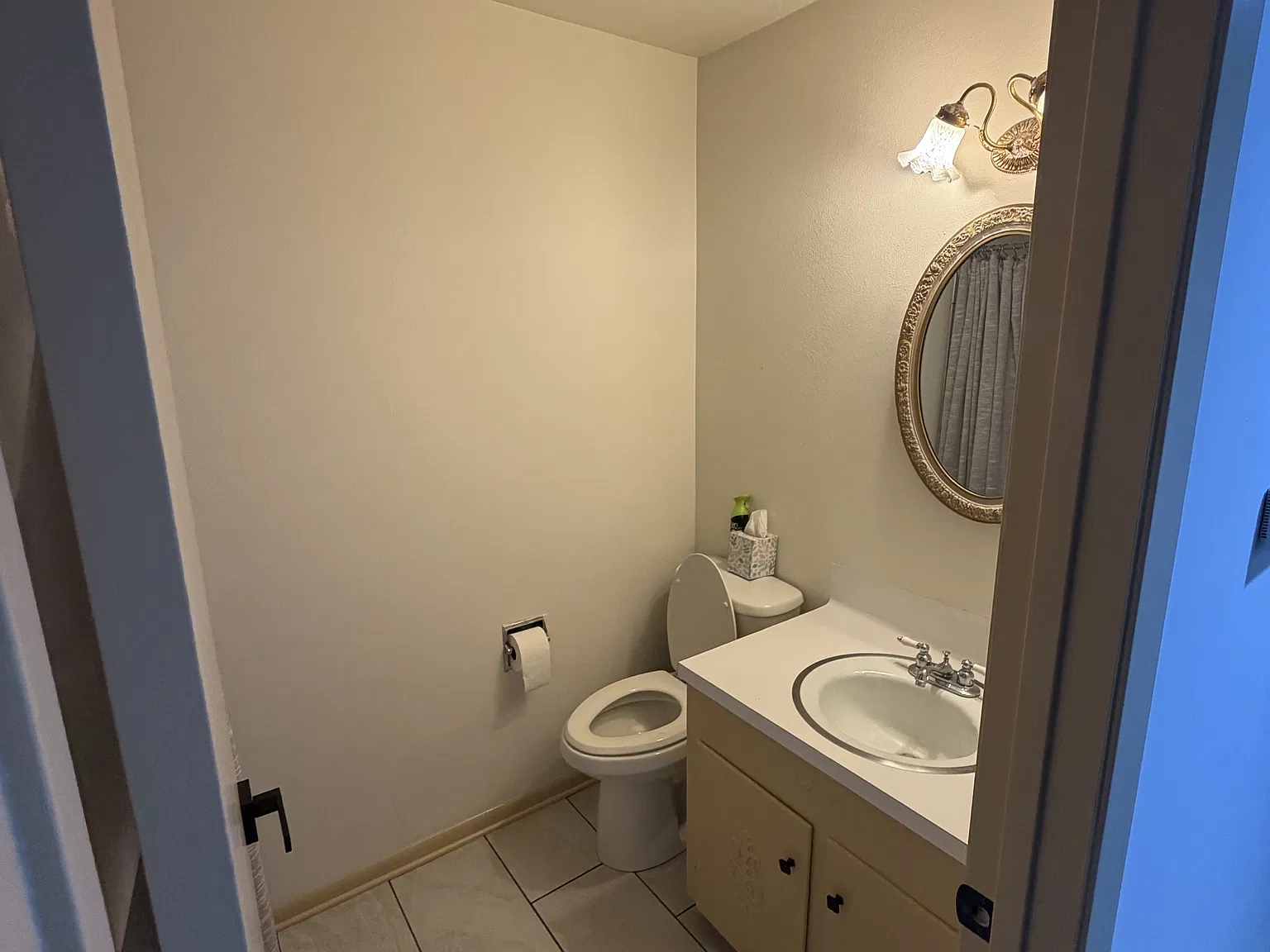 901 Dogwood Street - 1 — Photo 2