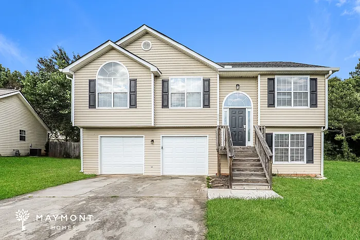1833 Portwest Way — Photo 1
