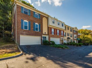 141 Jefferson Sq, Nashville, TN 37215