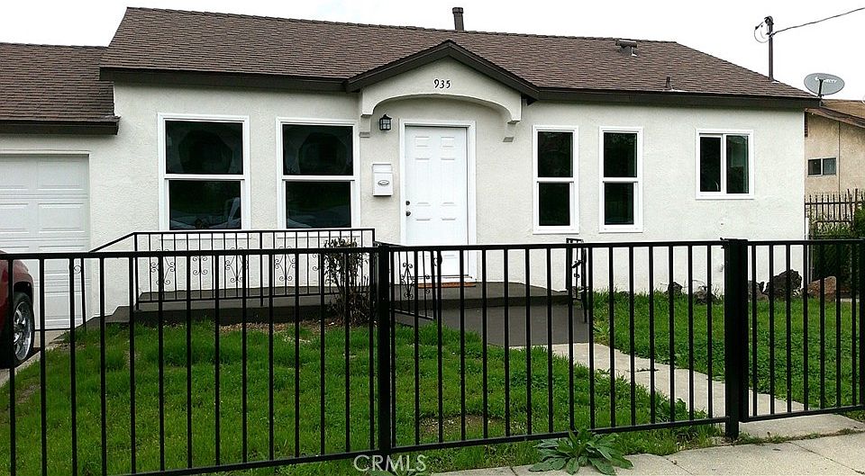 1st image of 935 Orme Ave