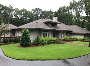 5 Foxchase Dr, Dothan, AL 36305