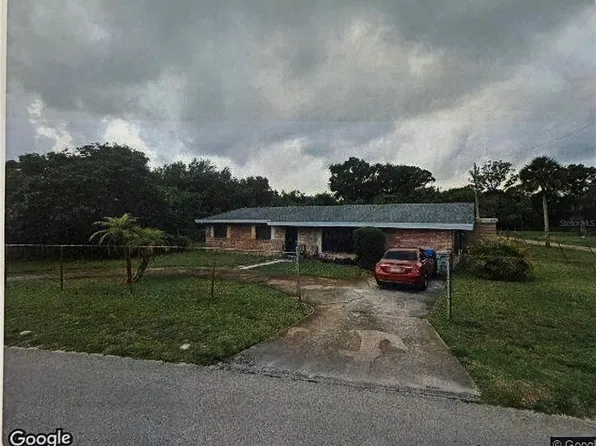 4635 30TH AVENUE, VERO BEACH, FL 32967