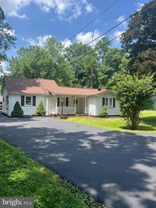 1595 Rock Cliff Dr, Martinsburg, WV, 25401