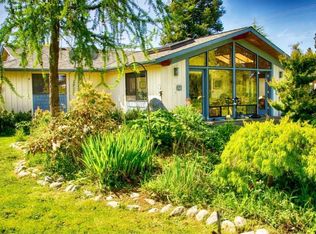 1476 U St, Port Townsend, WA 98368