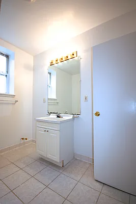 Rented by Baddour Group | media 43