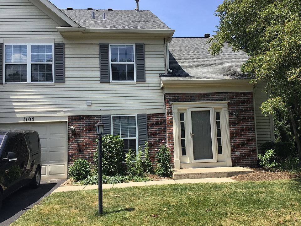 1st image of 1105 Huntwyck Ct #1105