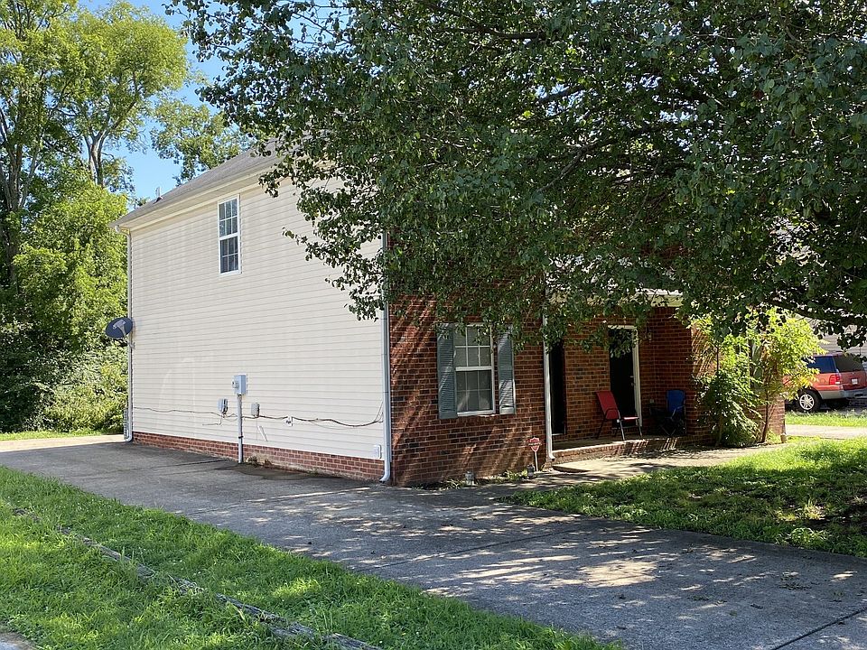 2nd image of 1547 Center Pointe Dr