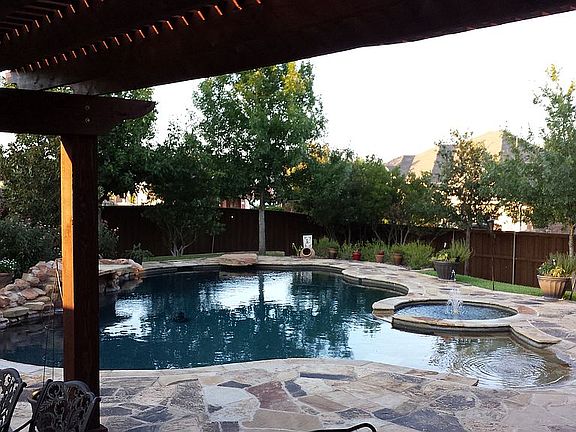 2nd image of 5465 Lori Valley Ln